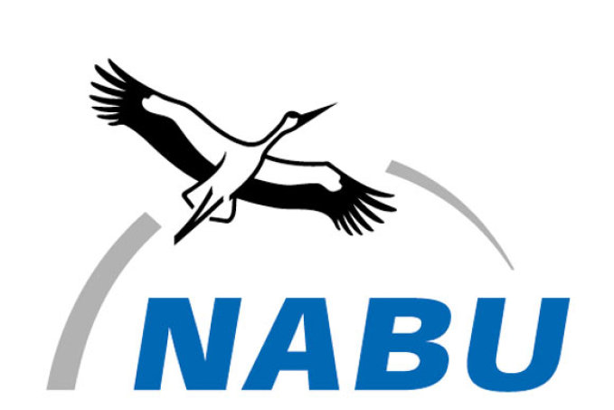 Organisation und Satzung des NABU in Schleswig-Holstein