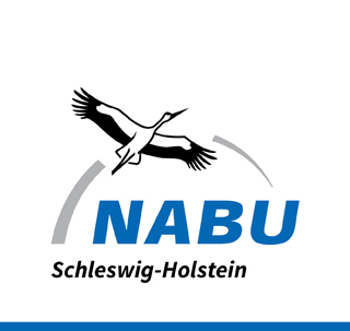 NABU Schleswig-Holstein