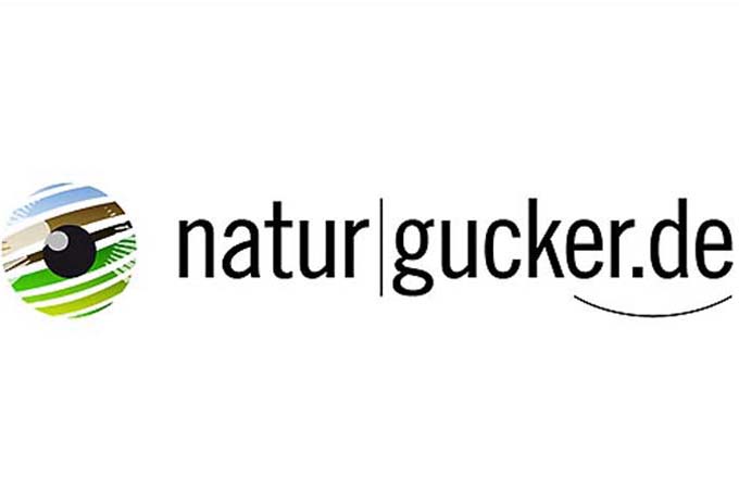 Naturgucker