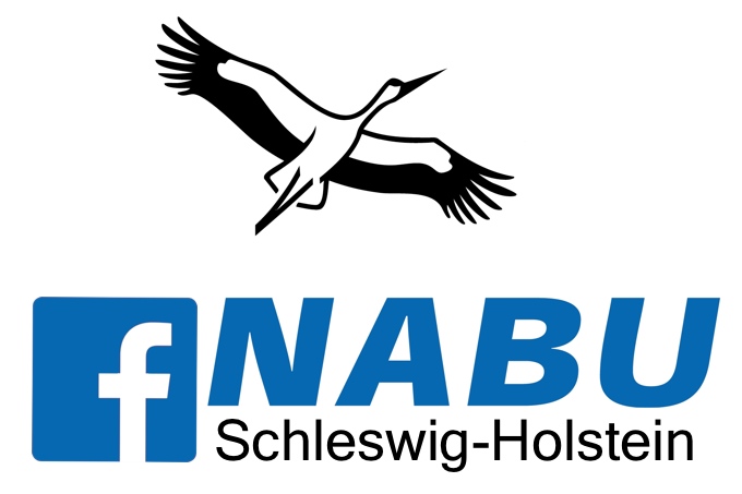 150129-nabu-facebook-logo-nabu-archiv2